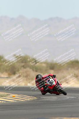 media/Apr-20-2025-CVMA (Sun) [[39090e8767]]/Race 7-Middleweight Shootout/